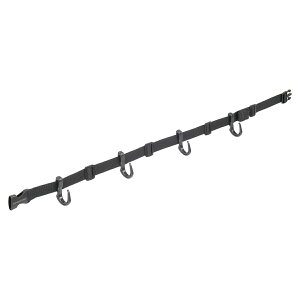 AEghAANZT[ A^b`TChtbN LveX^bO i CAPTAIN STAG tbN AEghA`FA t ݂艺[ TCh[ A^b` TChtbN `FA e[u TC