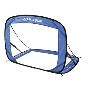 TbJ[S[ M |bvAbv LveX^bO i  CAPTAIN STAG TbJ[ S[ q  |bvAbv ܂肽 V X|[c  O TbJ[pi qǂ LbY ~j