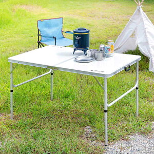 AEghAe[u ܂肽 120×80cm LLTCY A~c[EFCe[u AWX^[t tH[ LveX^bO i  CAPTAIN STAG e[u AEghA W[ AEghA