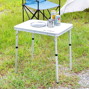 AEghAe[u ܂肽 60×45cm A~c[EFCTChe[u AWX^[t tH[ LveX^bO i  CAPTAIN STAG e[u AEghA W[ AEghAp