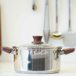  20cm IHΉ EbfBp 3wKXWt i KXΑΉ I[MΉ Ȃ  Ȃ ӂfH y KXWt 20Z` tbfR[eBO XeX y W