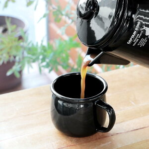 }OJbv z[[ 400ml LveX^bO ubNx i CAPTAIN STAG  H W[H }O Jbv  Lb` ubN R[q[Jbv AEghA Lv JbRC