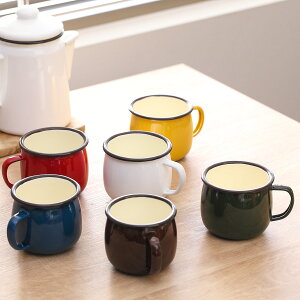 AEghAH z[[ }OJbv Rbv LveX^bO i Lvpi o[xL[ Lb`pi CS CAPTAIN STAG Lv W[  AEghApi BBQ ObY sy j y3