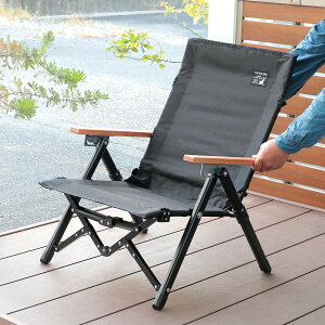 AEghA`FA ܂肽 [X^CRtH[g`FA NCjOt LveX^bO ubNx i  CAPTAIN STAG ܂肽݈֎q Lv`FA RpNg 