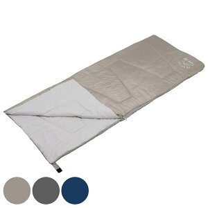 Vt 2Way 􂦂NbVVt e LveX^bO i  CAPTAIN STAG Q VOTCY VO ~ I[V[Y obOt NbV 1lp ^ AEghA