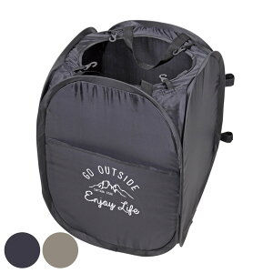 gbV{bNX |bvAbv_Xg{bNX e LveX^bO i CAPTAIN STAG S~ AEghA _Xg{bNX Lv ܂肽 ݔ ݂΂ RpNg g ЊQ S