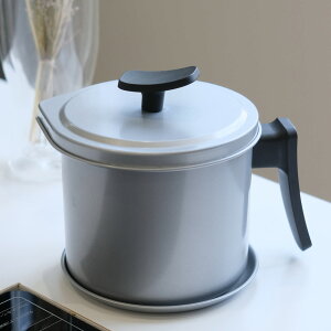 IC|bg 0.8L `[m 󂯎Mt VRH i  p|bg ICXgbJ[   RpNg 0.8bg ԕt ԎMt t t ۑ jy