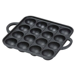 Ăv[g 16 XvEg S i KXΑΉ Ă Ă S S XNGA 16 ` p^ t  Lb`pi AEghA Lv BBQ jy39V