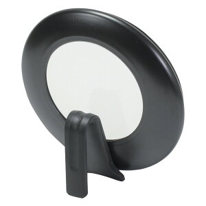 W 20cmp X^hpJo[ VRHt i tCp t^ tCpW pJo[ KXW A~W A~ X^h 20cm tCp̊W ӂ VRH VR[