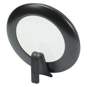 W 24cmp X^hpJo[ VRHt i tCp t^ tCpW pJo[ KXW A~W A~ X^h 24cm tCp̊W ӂ VRH VR[