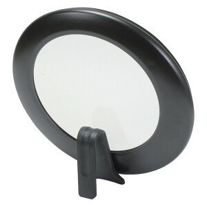 W 26cmp X^hpJo[ VRHt i tCp t^ tCpW pJo[ KXW A~W A~ X^h 26cm tCp̊W ӂ VRH VR[