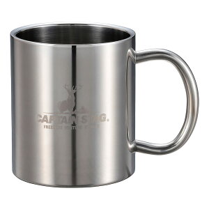 }OJbv 350ml NEWpI _uXe}OJbv LveX^bO i CAPTAIN STAG Rbv t }O Jbv ۉ ۗ XeX XeX AEghA H zbg ACX L 