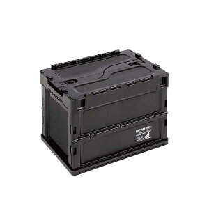 AEghA܂肽݃Rei 36.5×s26.5×28.5cm FDRei20 ubNx LveX^bO i  CAPTAIN STAG [{bNX [P[X [ ܂肽 X^bLO t