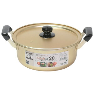  20cm KXΐp A~ NbNI[ i Ȃ  Ȃ KXΑΉ ӂt y 20Z` A~ A~W y  Lb`pi j y39Vbvz