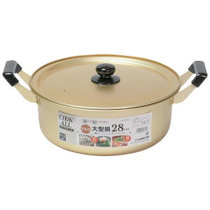  28cm KXΐp A~^ NbNI[ i Ȃ  Ȃ KXΑΉ A~ ^ ӂt y 28Z` A~ A~W ^ y  Lb`pi j y39V