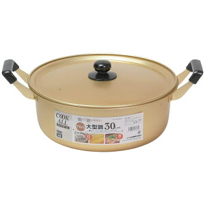  30cm KXΐp A~^ NbNI[ i Ȃ  Ȃ KXΑΉ A~ ^ ӂt y 30Z` A~ A~W ^ y  Lb`pi j y39V