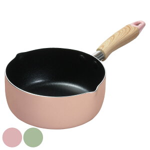 ᕽ 18cm IHΉ tbfH i`NbNsA i KXΑΉ I[MΉ s 䂫Ђ Ў t ӂfH 18Z` tbfR[eBO Ȃ  A~ᕽ