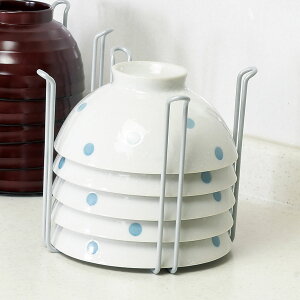 oX^h Xg[W`CX 񃉃bN i H[ H헧 q[ qX^h q[ qX^h Lb` [ o q H H탉bN 䏊pi o[