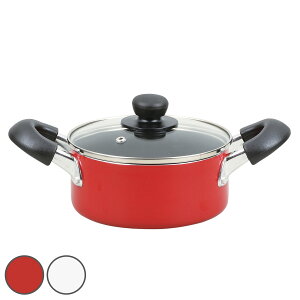  16cm IHΉ KXWt ӂfH WXgTCY i IH KXΑΉ  A~  RpNg Wt A~  16 Z`   pi  Lb`pi 䏊p