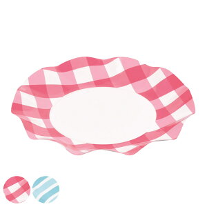 M A[h WAVEy[p[v[g 20cm 5 i v[g ĝĐH H y[p[v[g AEghAH ĝėe sNjbNH j y39Vbvz