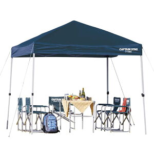 NCbNVF[h UVJbg L[obOt 2.5m×2.5m i LveX^bO eg ^b`^[v CAPTAIN STAG AEghA 5l 4l gȒP ` j y39Vbvz