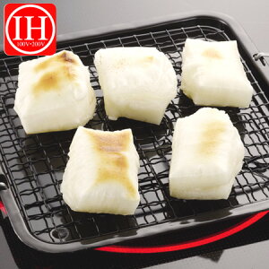 餅 焼網の人気商品 通販 価格比較 価格 Com 餅 焼網の人気商品 通販 価格比較 価格 Com