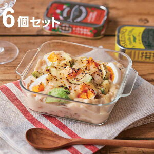 O^M lp 14cm Pyrex pCbNX XNGA ϔMKX I[uEFA 6Zbg i H@Ή dqWΉ I[uΉ ϔM KX p^ O^  I[u I[u