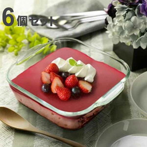O^M M 18cm Pyrex pCbNX XNGA ϔMKX I[uEFA 6Zbg i H@Ή dqWΉ I[uΉ fBbV M H ϔM KX p^ I[u I[