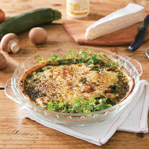 O^M lp 21cm Pyrex pCbNX  ϔMKX I[uEFA i H@Ή dqWΉ I[uΉ ϔM KX ی^ UjA O^  I[u I[u O