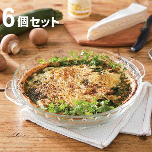 O^M lp 21cm Pyrex pCbNX  ϔMKX I[uEFA fBbV 6Zbg i H@Ή dqWΉ I[uΉ ϔM KX ی^ I[u I[u O 