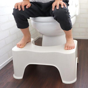 gC ݑ gCX[YXebv M gCݑ gCg q i qǂp Xebv ӂݑ u Xebv gCg[jO 񒣂 c qǂ LbY 21cm ֔