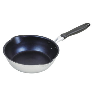 tCp 24cm IHΉ ɐ[v~A _ChR[g i KXΑΉ uߓ ߓ wOK ӂfH y [^ 24Z` tbfR[eBO A~ y  j y39Vbv