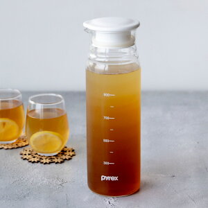 |bg sb`[ ␅ 1.2L Pyrex pCbNX N[|bg ϔMKX i  WO hNsb`[ KX ϔM M ڐt EH[^[|bg |bg ڐ  