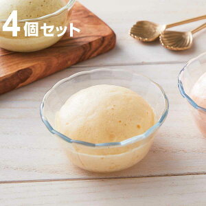 JX^[hJbv 180ml vJbv Pyrex pCbNX ϔMKX 4Zbg i H@Ή dqWΉ I[uΉ ϔMM {E mH H  Jbv KX ϔM M  