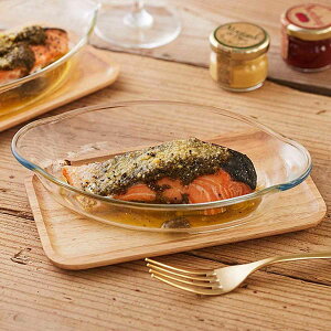 O^M 19.5cm Pyrex pCbNX ϔMKX i H@Ή dqWΉ I[uΉ ϔMM H mH lp M O^ t  I[o ȉ~ KX ϔM  j 