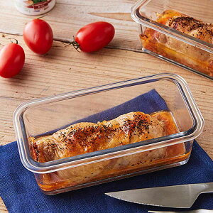 pEh^ 18.5cm [tfbV Pyrex pCbNX ϔMKX i H@Ή dqWΉ I[uΉ ϔMM H mH pEhP[L ^ ~[g[t p KX ϔM P[L^ 