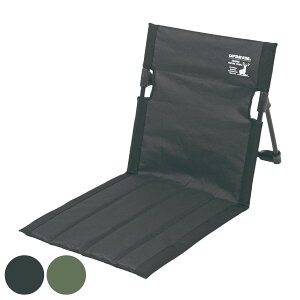 AEghA֎q OVA tB[h֎q LveX^bO i CAPTAIN STAG ֎q }bg AEghAp ֎q `FA W[ `FA}bg NbV V[g W[}bg j y39V