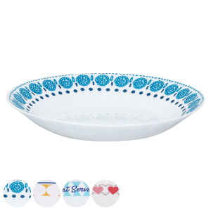{E 21.5cm Pyrex Milk Glass pCbNX KX i H@Ή dqWΉ  [M  pX^M KX y  L tɂ KX ϋv ϔM   j y39V