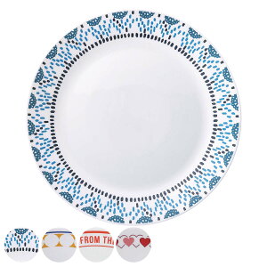 v[g 26.5cm Pyrex Milk Glass pCbNX KX i H@Ή dqWΉ M M M ێM KXv[g y  L tɂ KX ϋv ϔM   j y3