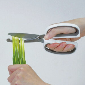 Lb`΂ Simple use S͂ i Lb`͂ oT~  \͂ H@Ή t ؗp nT~ ͂ 炦pi ֗ObY \ }` Lb`c