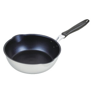 tCp 26cm IHΉ ɐ[v~A _ChR[g i KXΑΉ uߓ ߓ wOK ӂfH y [^ 26Z` tbfR[eBO A~ y  j y39Vbv