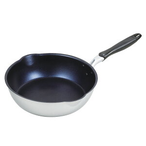 tCp 28cm IHΉ ɐ[v~A _ChR[g i KXΑΉ uߓ ߓ wOK ӂfH y [^ 28Z` tbfR[eBO A~ y  j y39Vbv