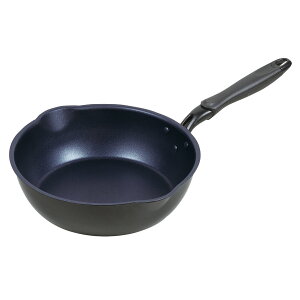 tCp 26cm KXΐp ɐ[v~A _ChR[g i KXΑΉ uߓ ߓ wOK ӂfH y [^ 26Z` tbfR[eBO A~ y  j y39V