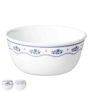 {E 16cm CORELLE R[ KX 5Zbg i H@Ή dqWΉ I[uΉ T_{E VA{E    ₷ v T_ [Og VA 