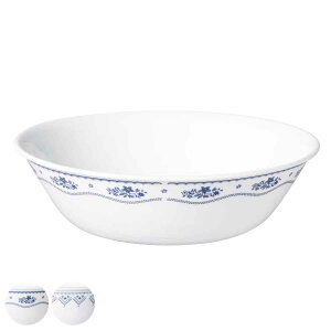 {E 21.5cm CORELLE R[ KX i H@Ή dqWΉ I[uΉ    ₷ v ϕ C T_  ԕ jy39Vbvz