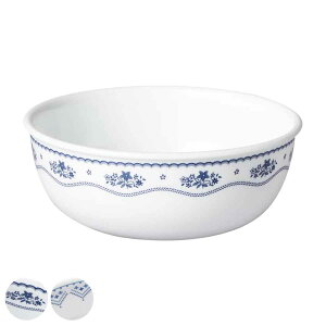 {E 14.5cm CORELLE R[ KX 5Zbg i H@Ή dqWΉ I[uΉ T_{E VA{E    ₷ v  O T_ [Og