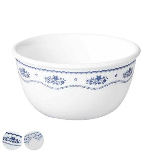 {E 11.5cm CORELLE R[ KX i H@Ή dqWΉ I[uΉ T_{E VA{E    ₷ v  O T_ [Og VA 