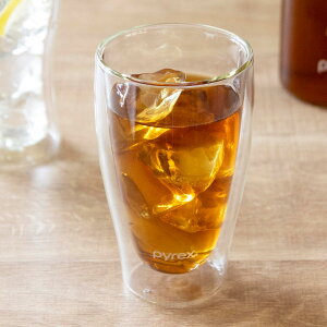 ^u[ 410ml PYREX pCbNX ϔMKX i H@Ή Rbv OX _uEH[OX ϔM Jbv d\ KX I HȂ zbg ACX R[q[ g ACXe