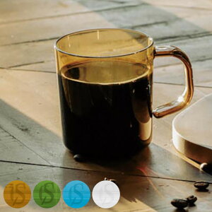 }OJbv 260ml LveX^bO CS Forest Cafe gC^ vX`bN i CAPTAIN STAG H@Ή dqWΉ }O Jbv Rbv y Ȃ Lv AEghA vX`bN 