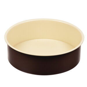 �f�R���[�V�����P�[�L�^ �ی^ 18cm ���� ���t�B�l �S �ӂ��f�������H �i �I�[�u���Ή� �P�[�L�^ �f�R�^ �f�R���[�V�����^ �� �ӂ������H ���т���ɂ��� �O���₷�� �f�R���[�V���� �P�[